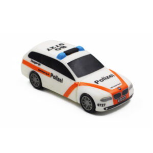PVC USB Drive Silicone