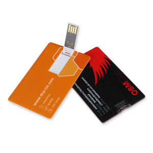 Card U Disk